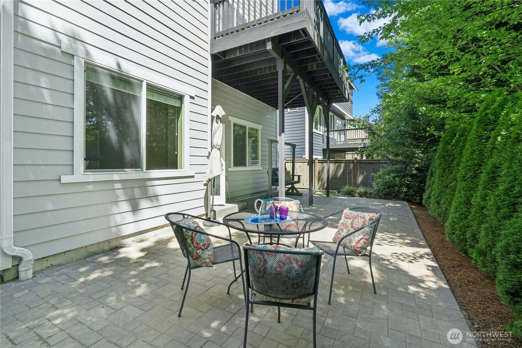 5080 163rd Place Property Photo 32