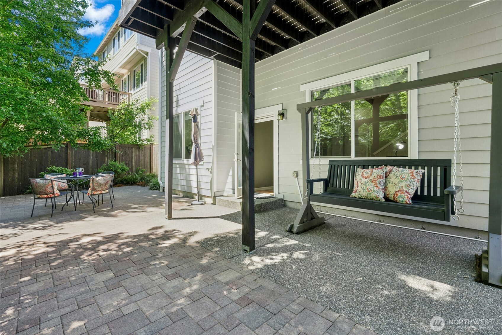 5080 163rd Place Property Photo 33
