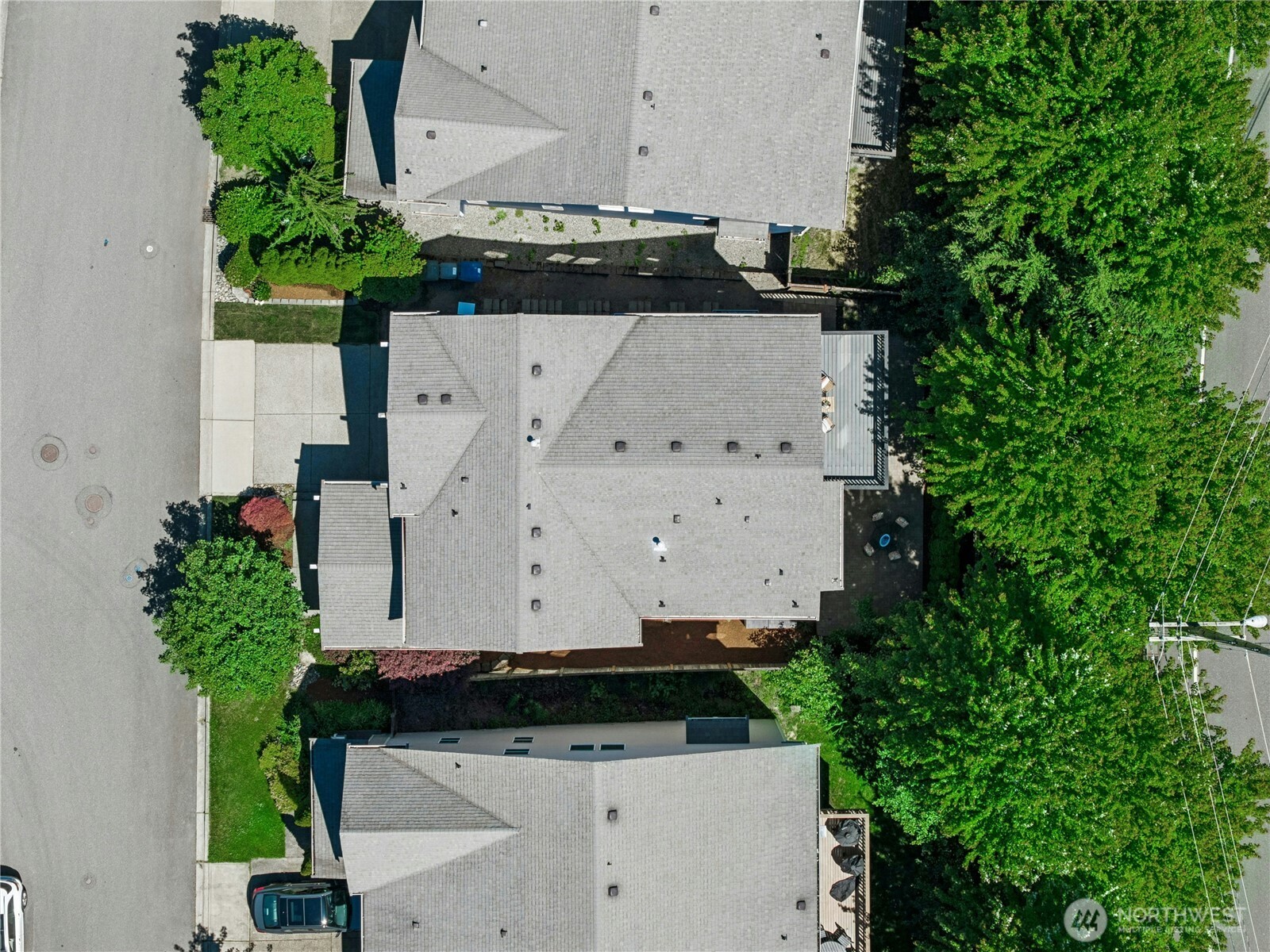 5080 163rd Place Property Photo 34