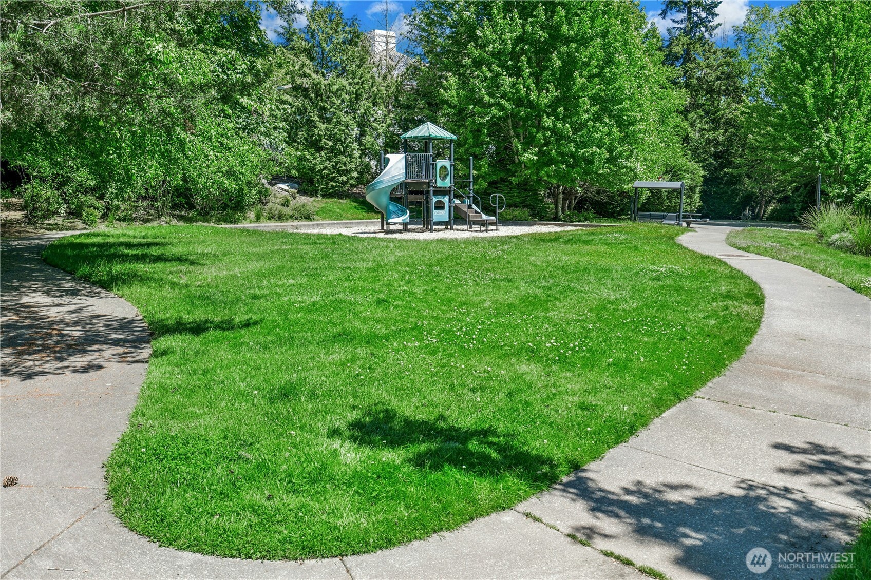 5080 163rd Place Property Photo 36