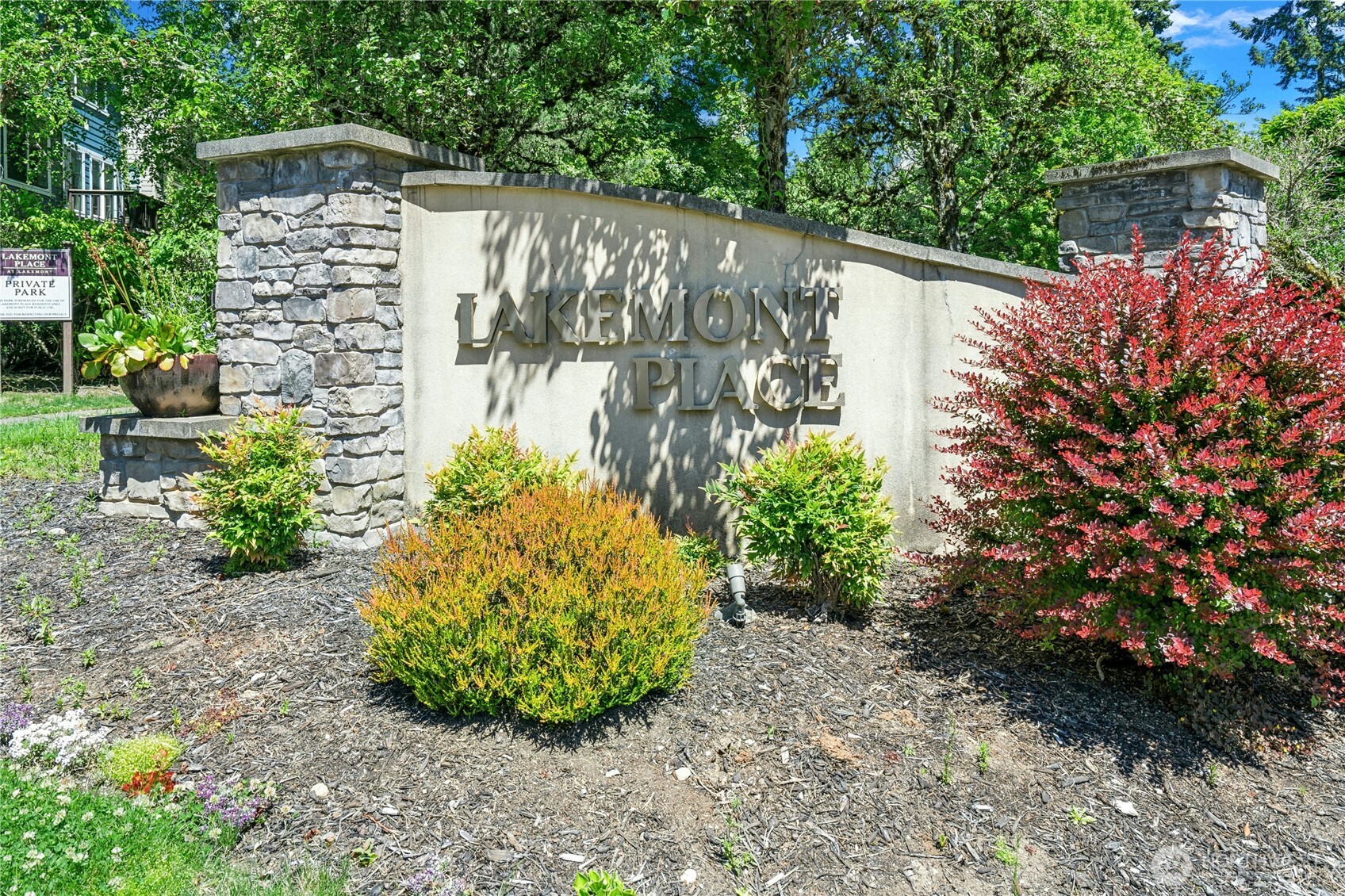 5080 163rd Place Property Photo 38
