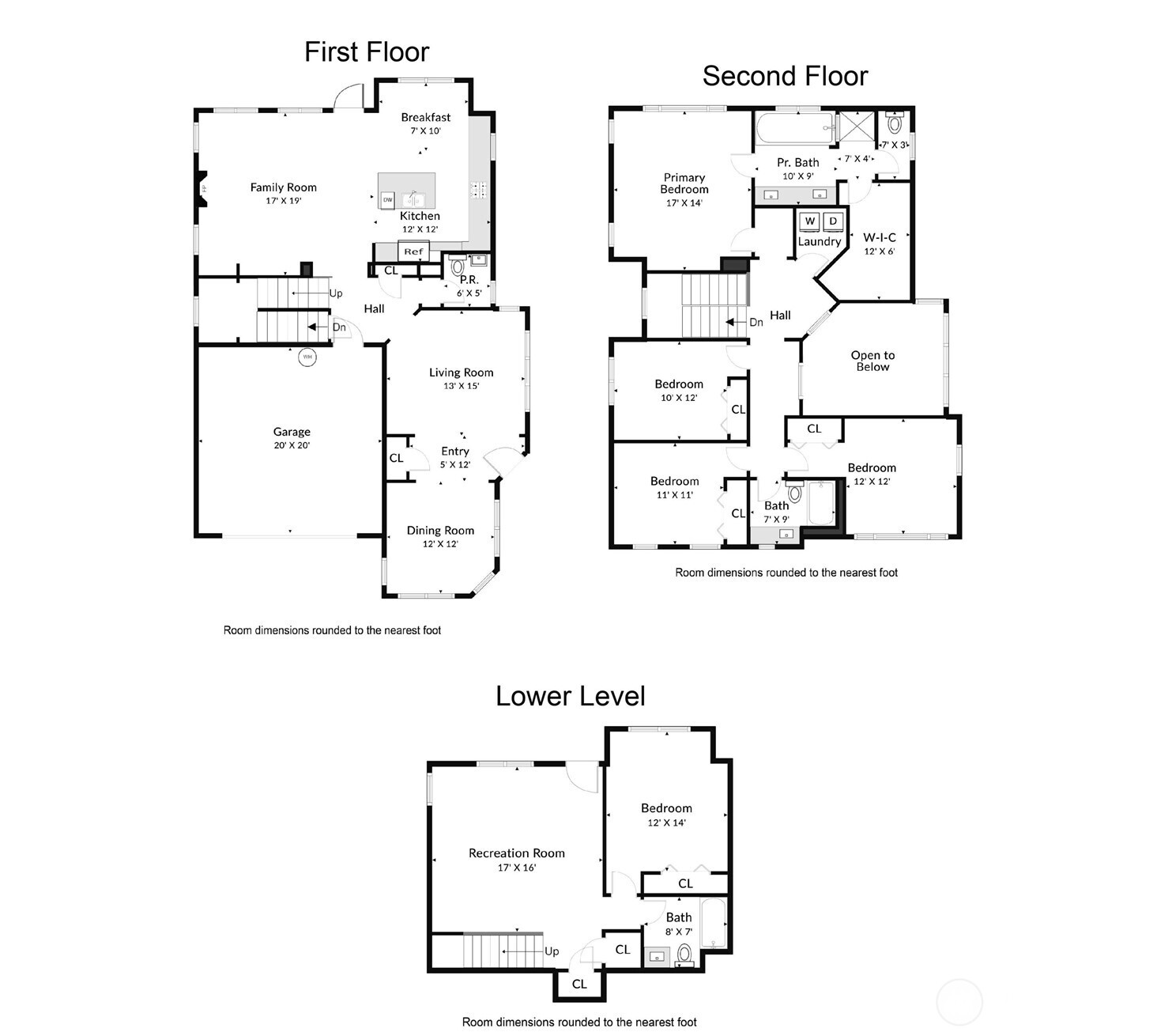 5080 163rd Place Property Photo 39