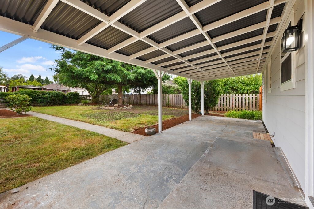 7843 Yakima Avenue Property Photo 33