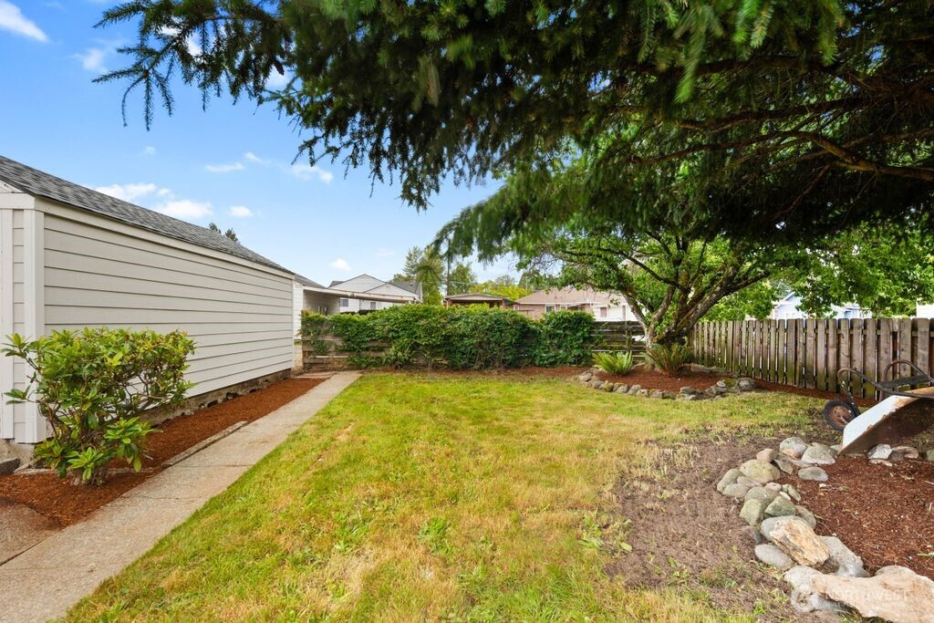 7843 Yakima Avenue Property Photo 35