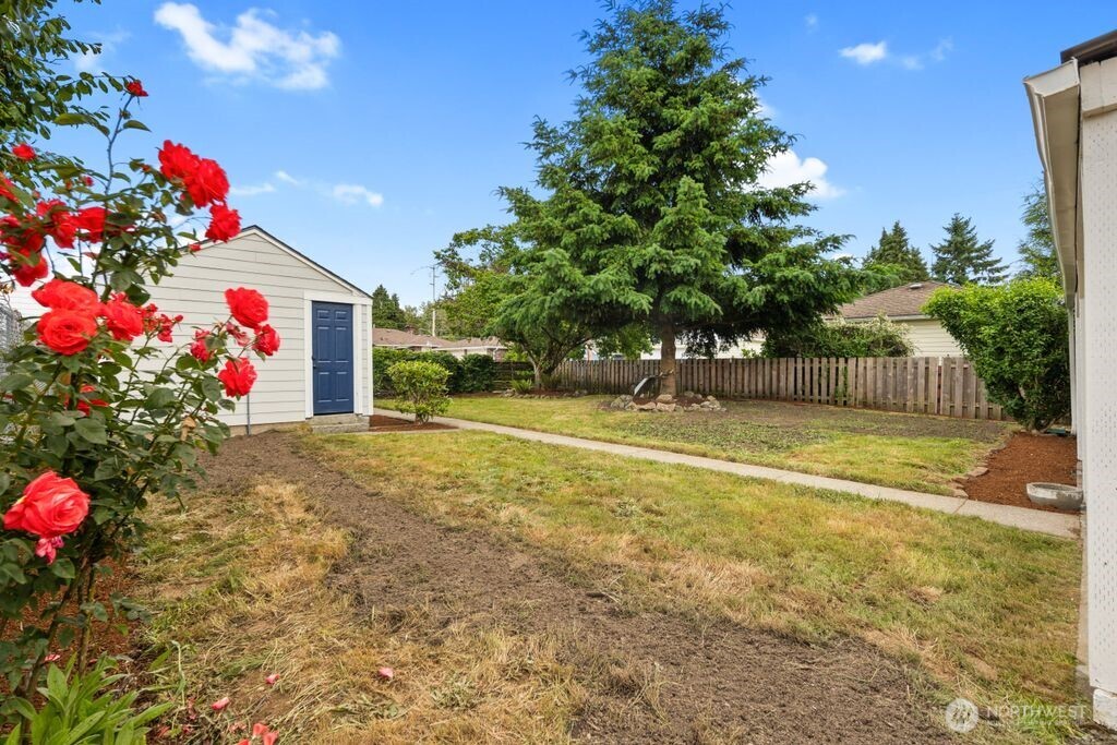 7843 Yakima Avenue Property Photo 36