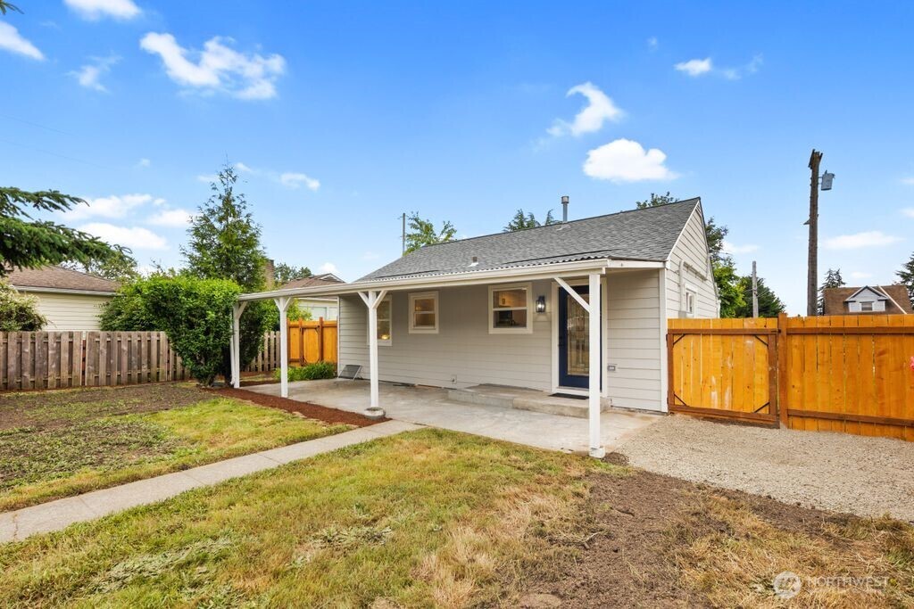 7843 Yakima Avenue Property Photo 37