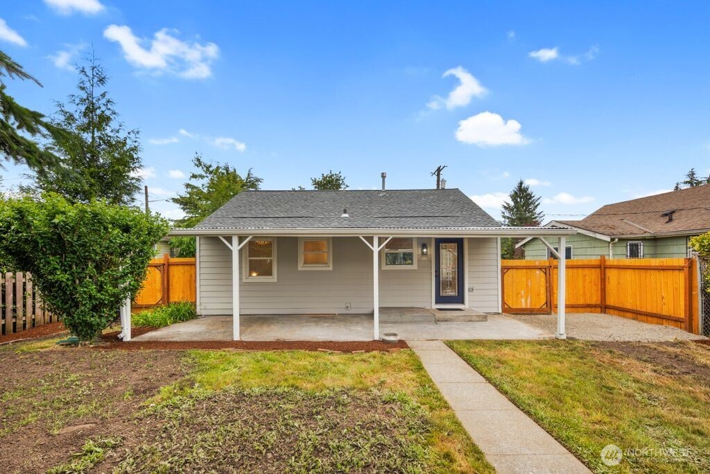 7843 Yakima Avenue Property Photo 38
