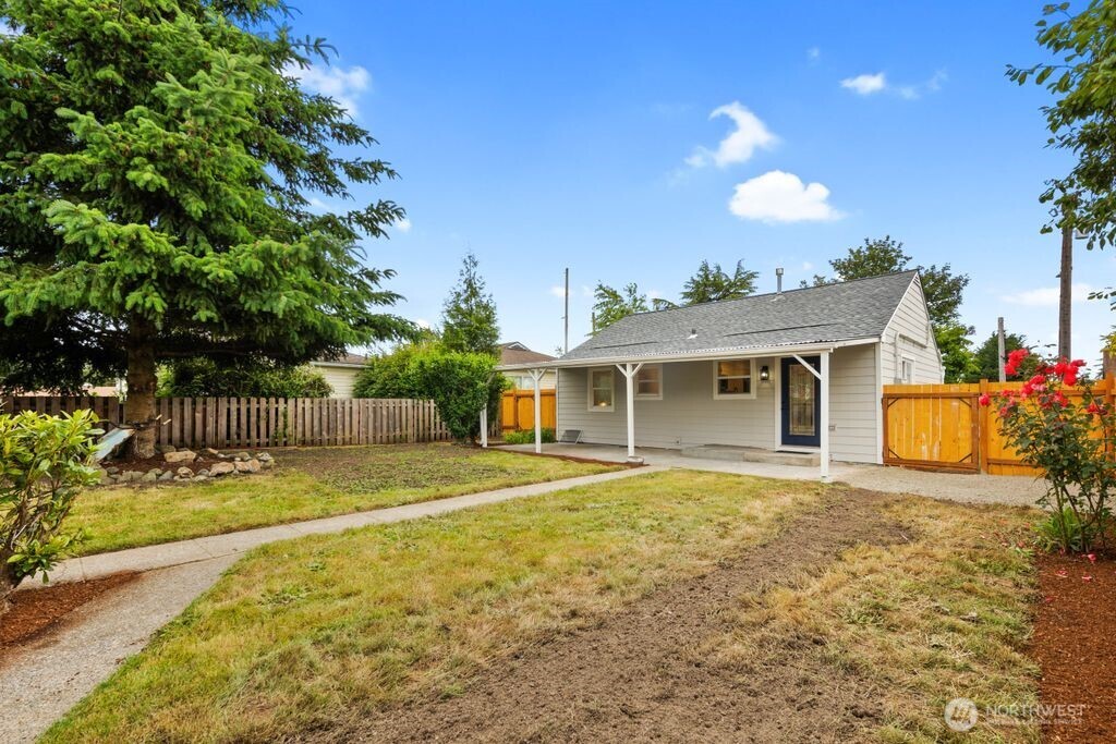 7843 Yakima Avenue Property Photo 39