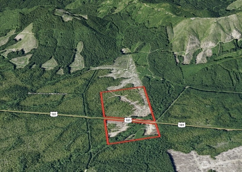 7507 Us Highway 101 Property Photo 6