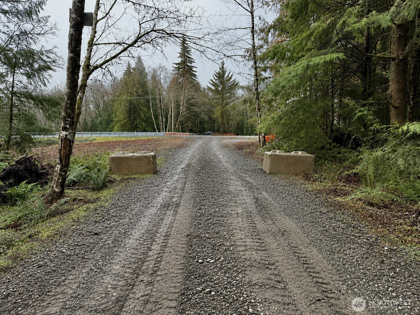 7507 Us Highway 101 Property Photo 7