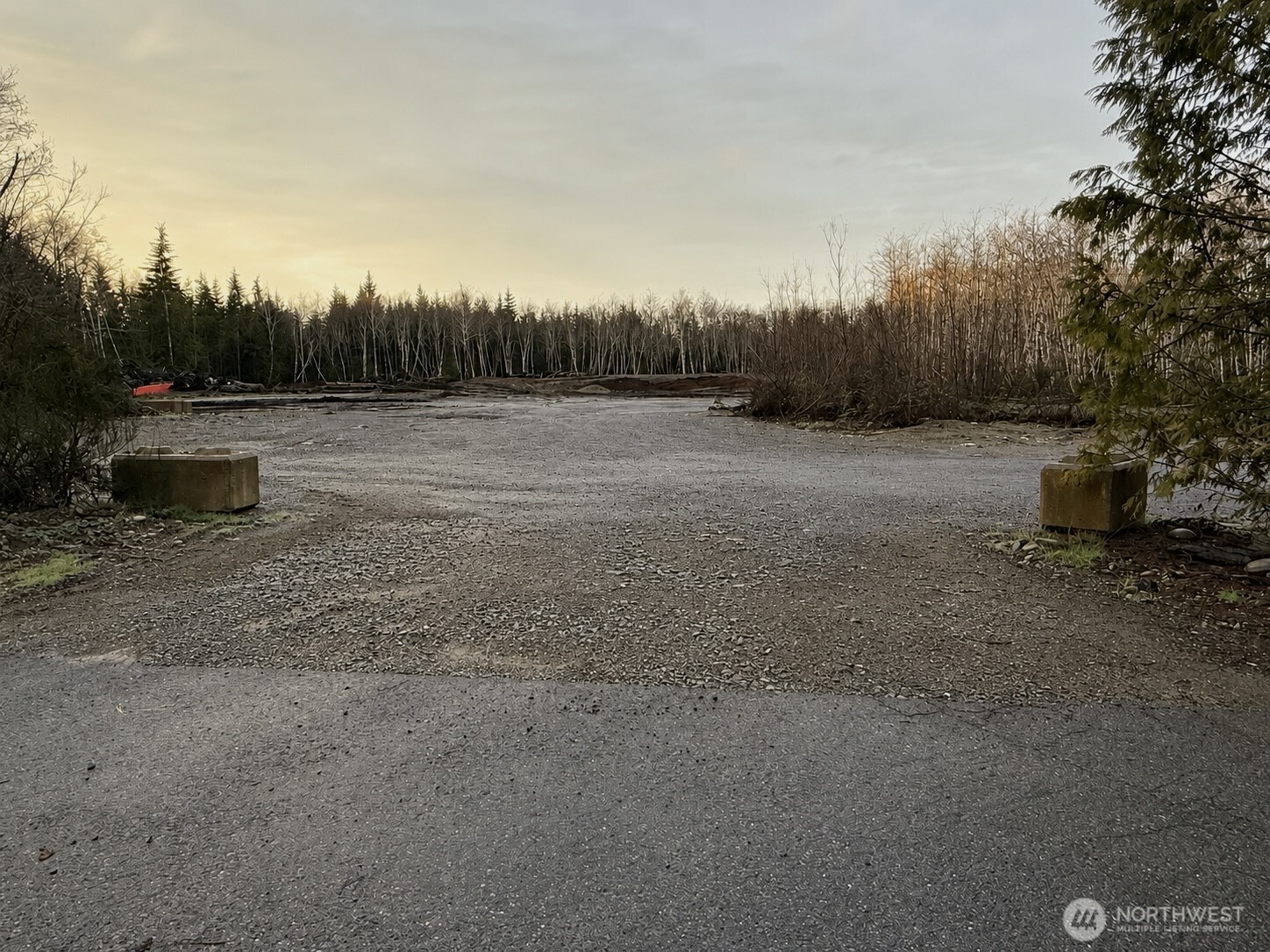 7507 Us Highway 101 Property Photo 8