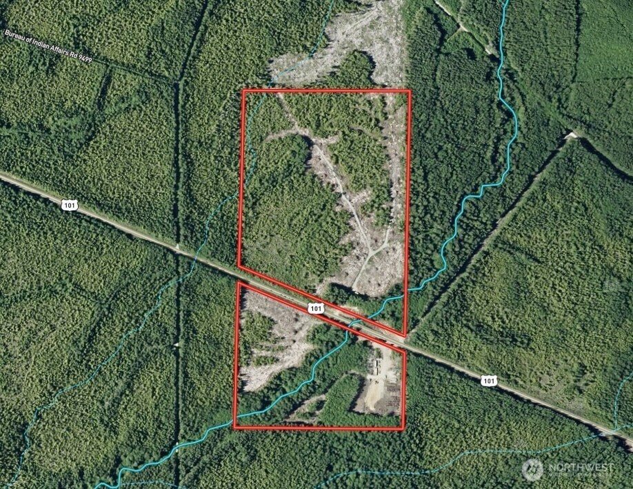 7507 Us Highway 101 Property Photo 12