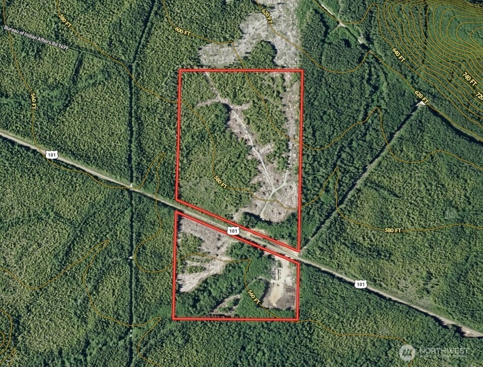 7507 Us Highway 101 Property Photo 13