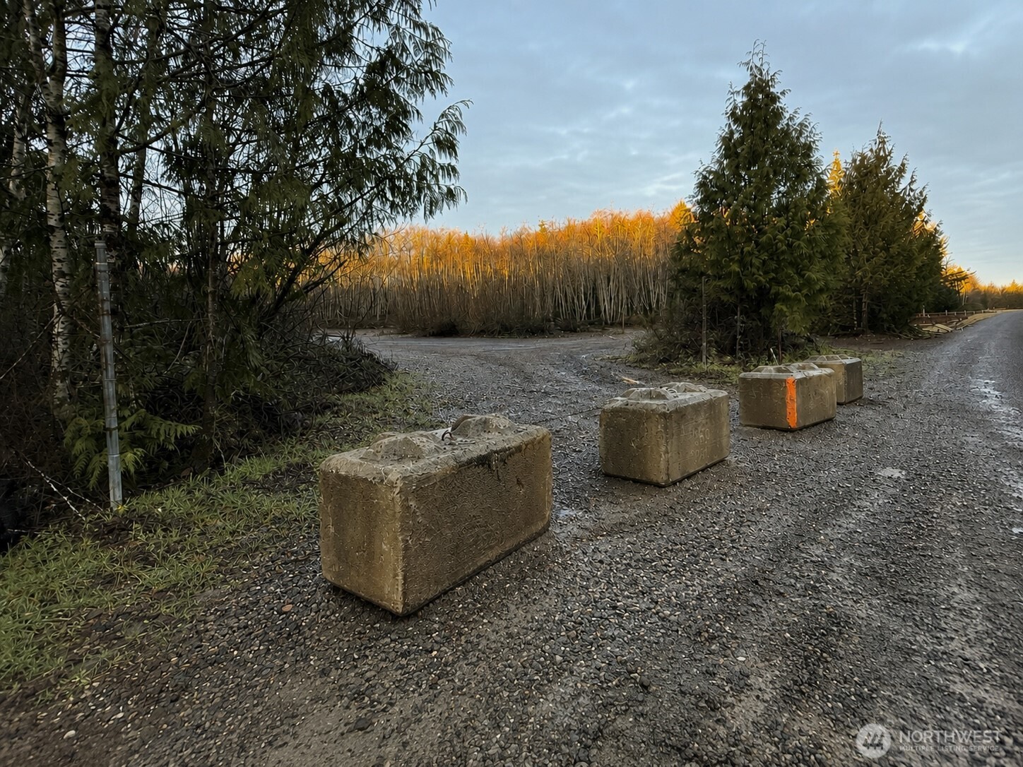 7507 Us Highway 101 Property Photo 14