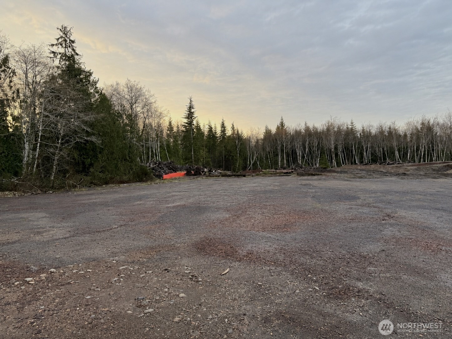 7507 Us Highway 101 Property Photo 17