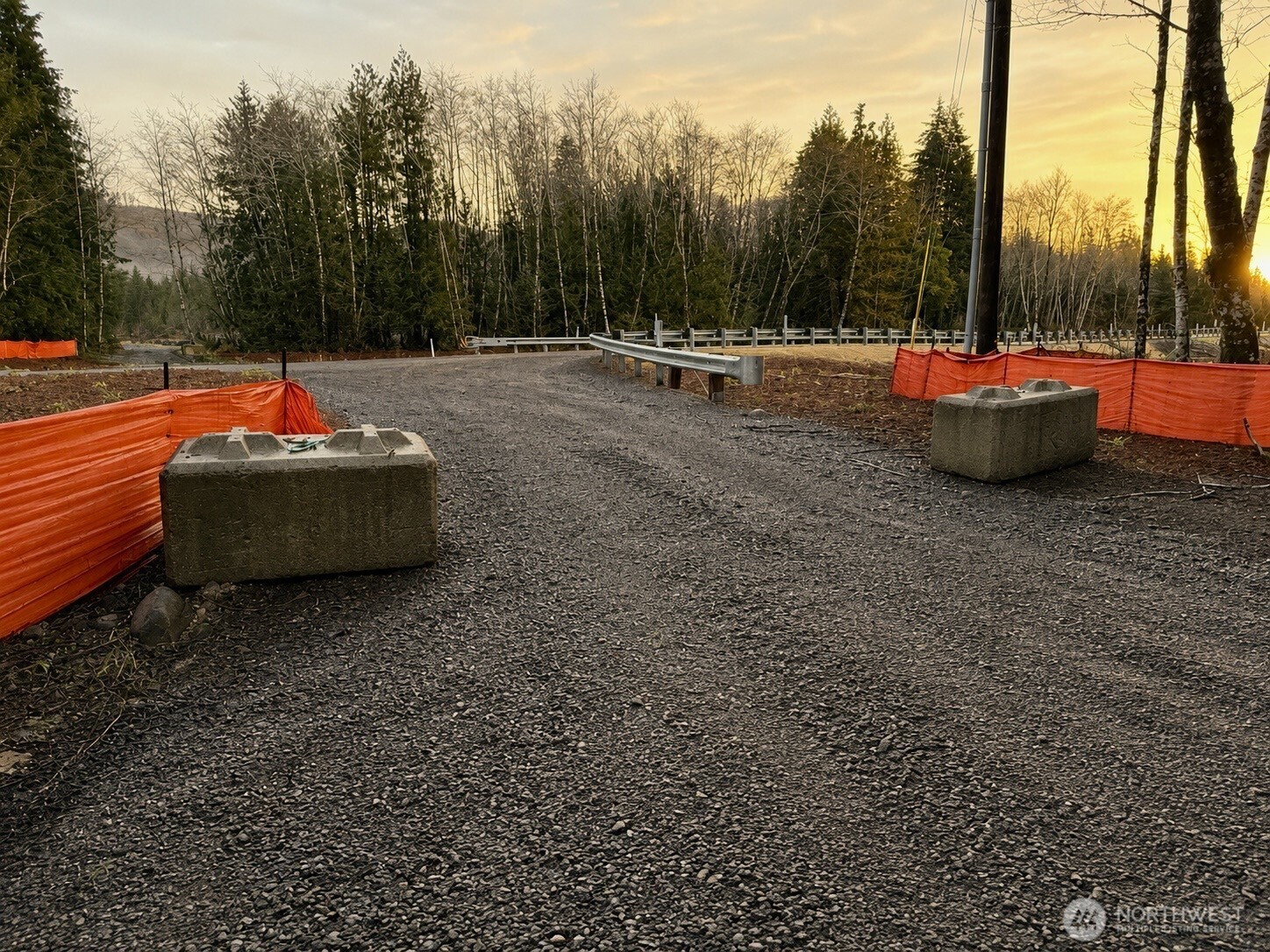 7507 Us Highway 101 Property Photo 18