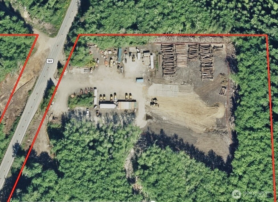 7507 Us Highway 101 Property Photo 20