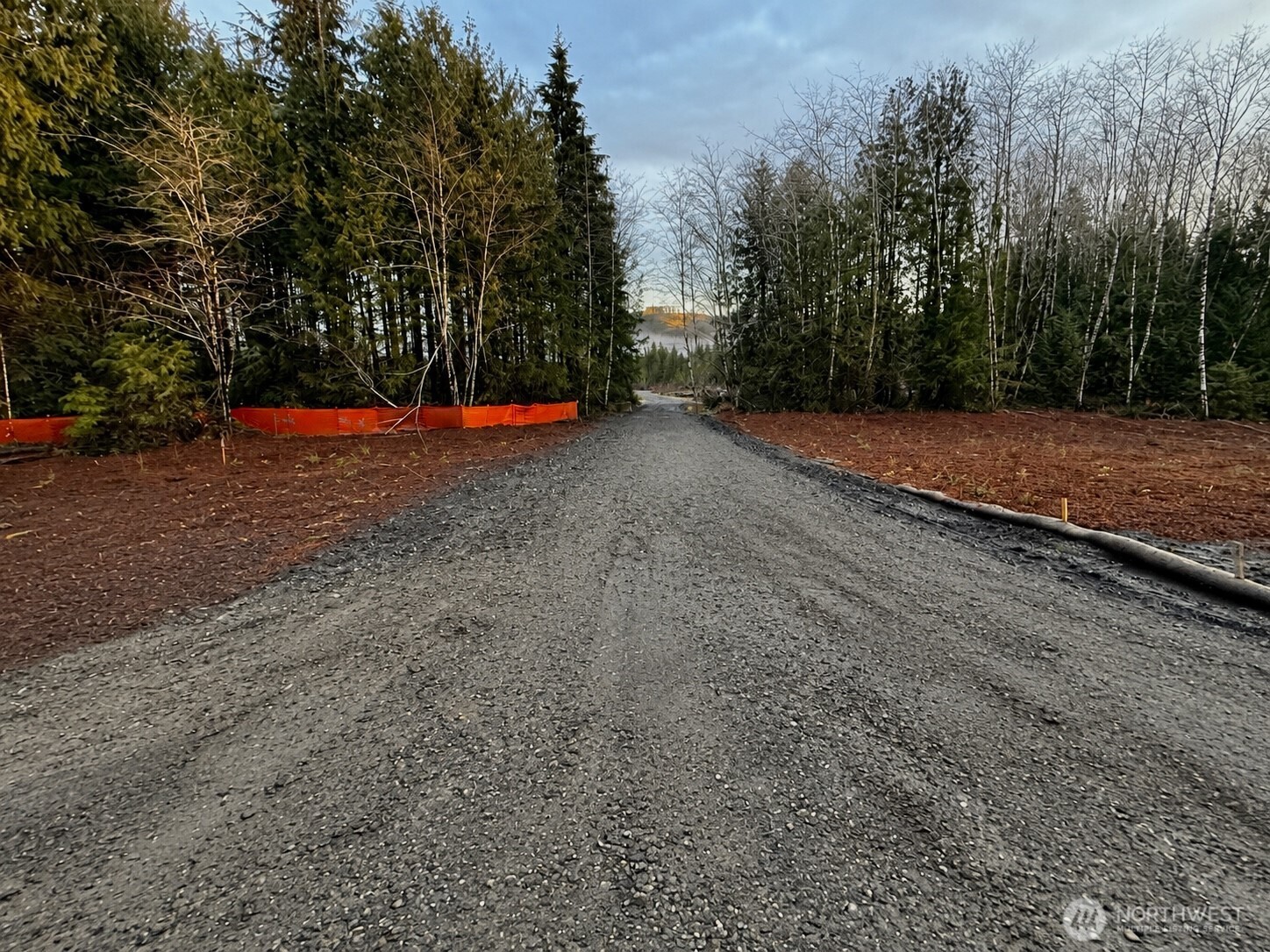 7507 Us Highway 101 Property Photo 23