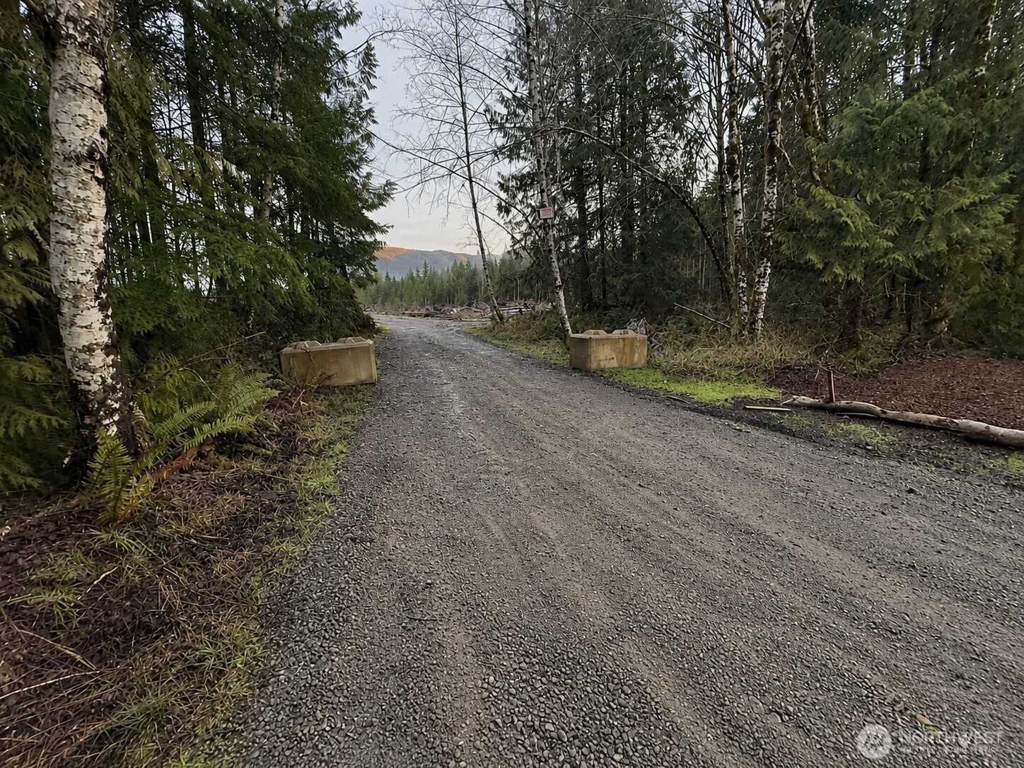 7507 Us Highway 101 Property Photo 24