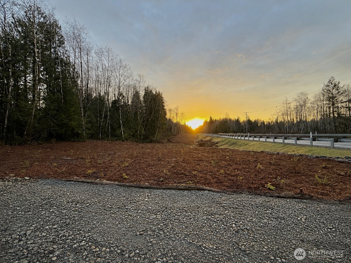 7507 Us Highway 101 Property Photo 25