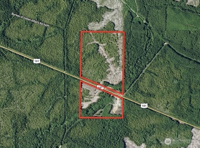 7507 Us Highway 101 Property Photo 29