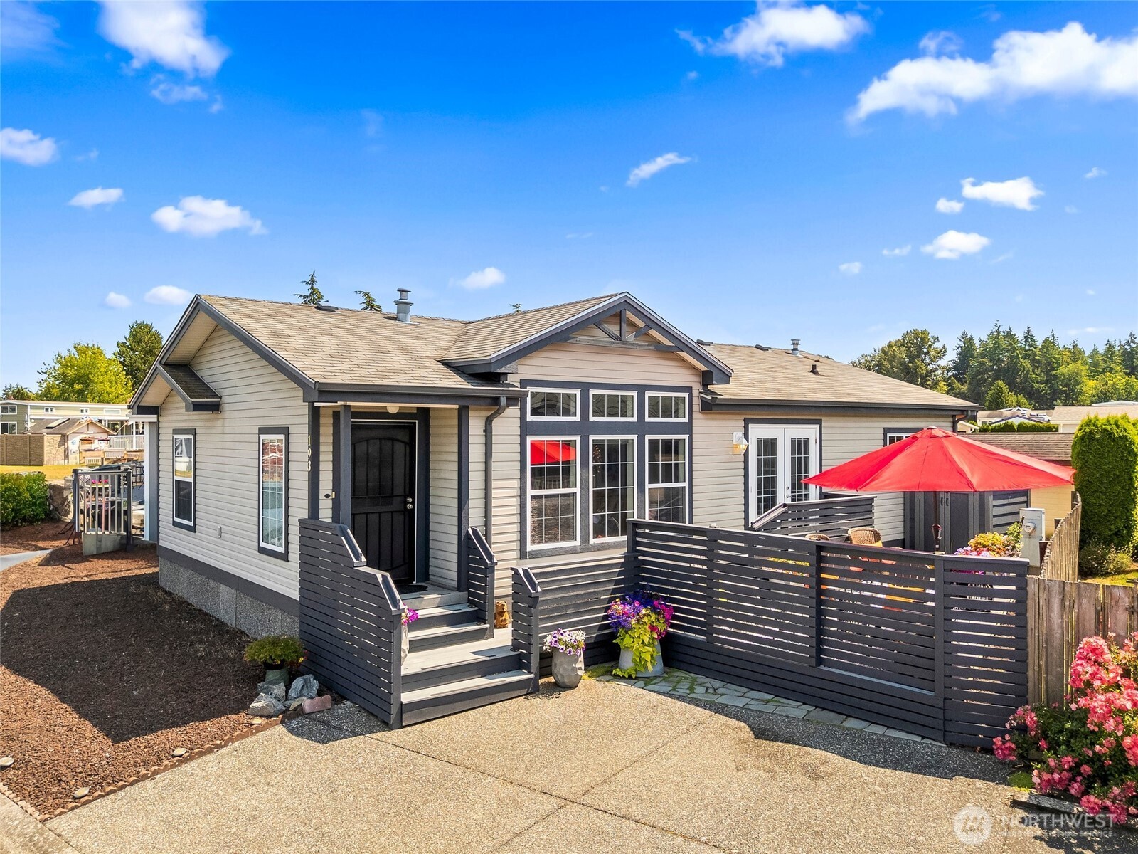 4751 Birch Bay Lynden Rd 193 Property Photo 1