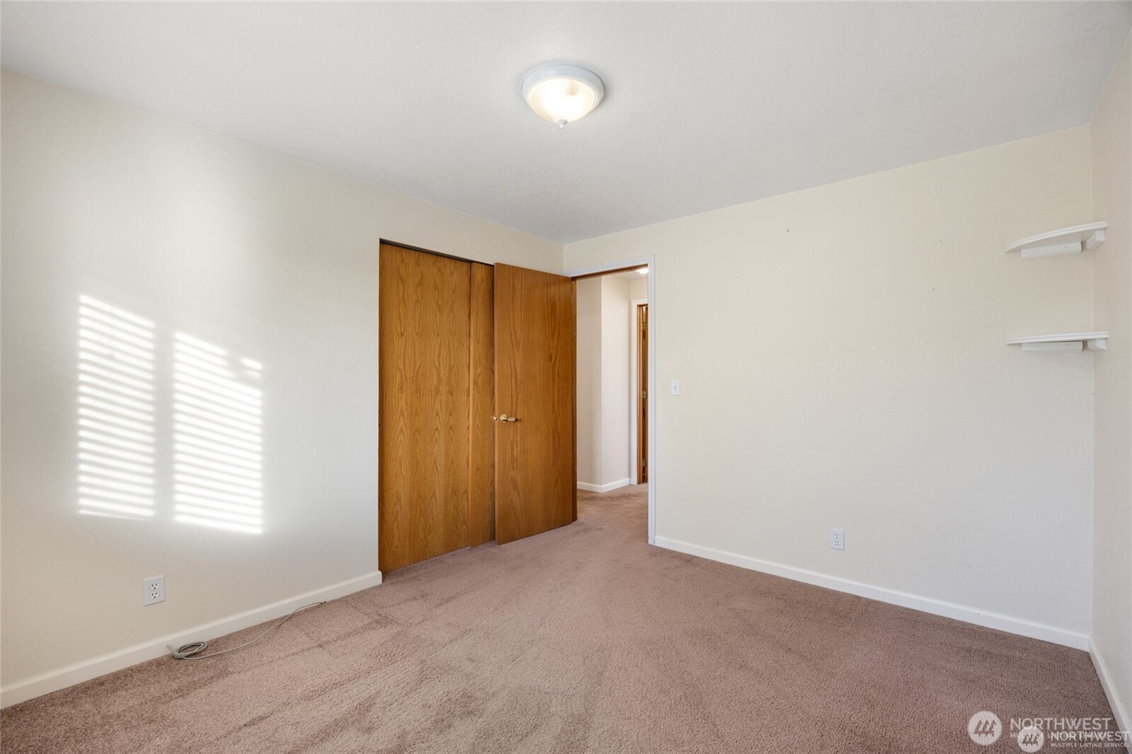 2214 S Belair Drive Property Photo 21