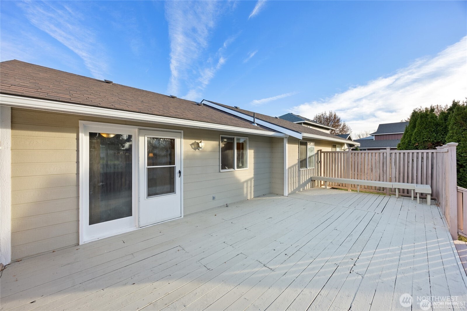 2214 S Belair Drive Property Photo 25