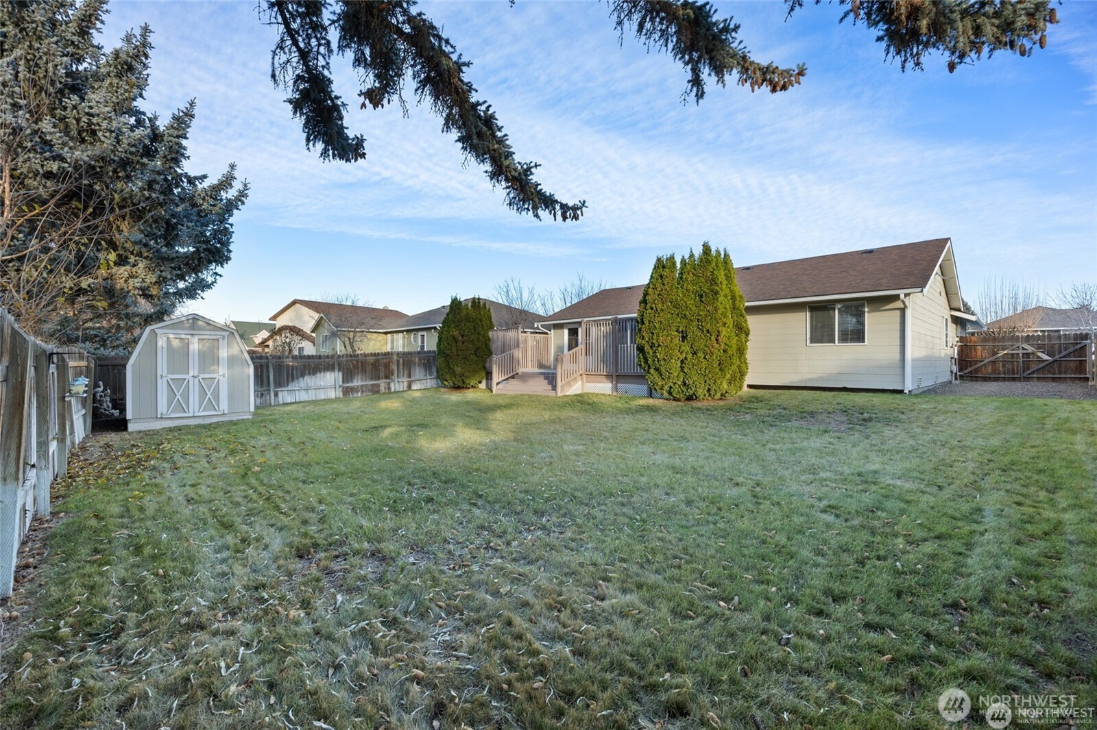 2214 S Belair Drive Property Photo 28