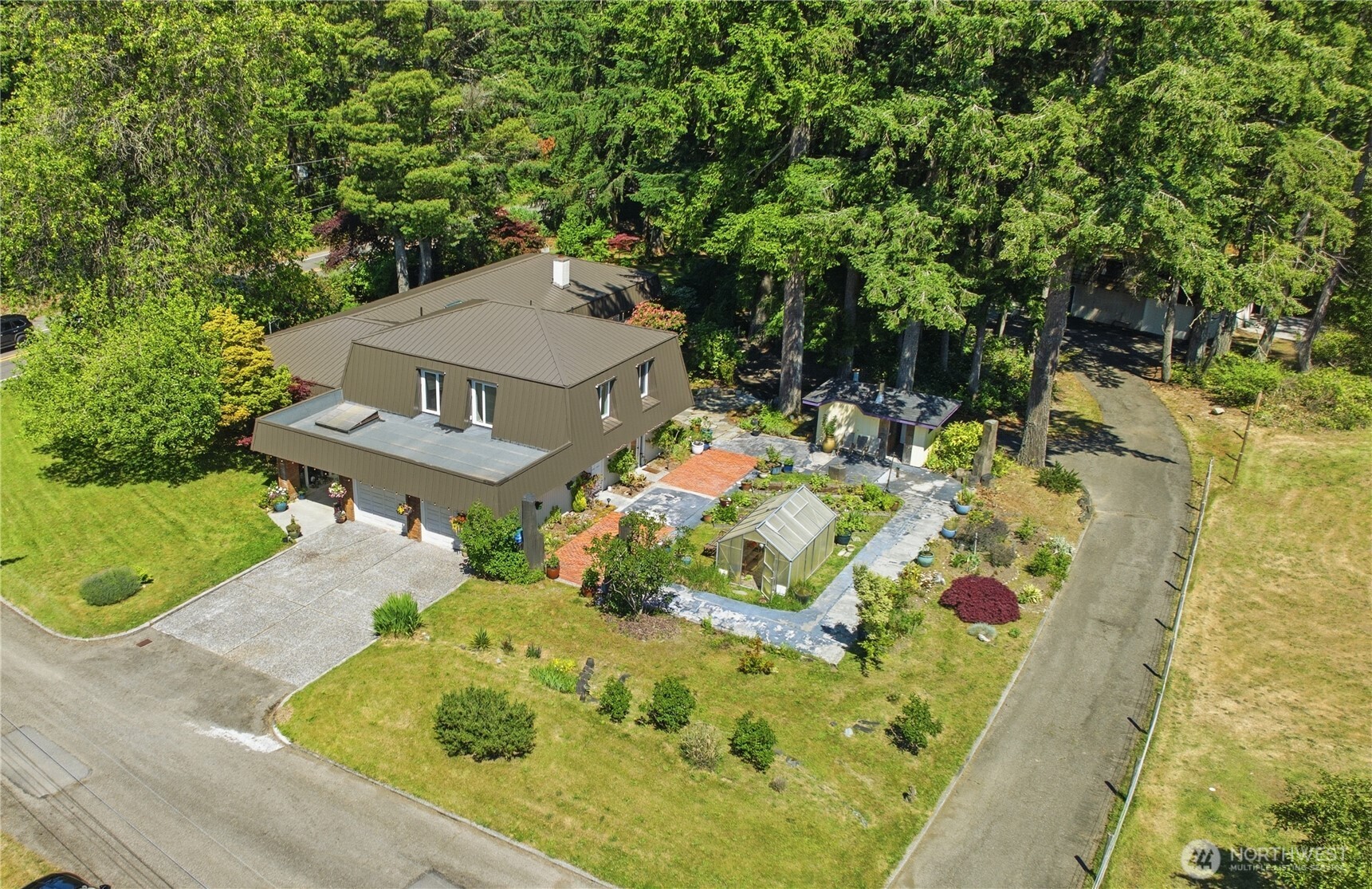 3050 Se Mullenix Road Property Photo 2