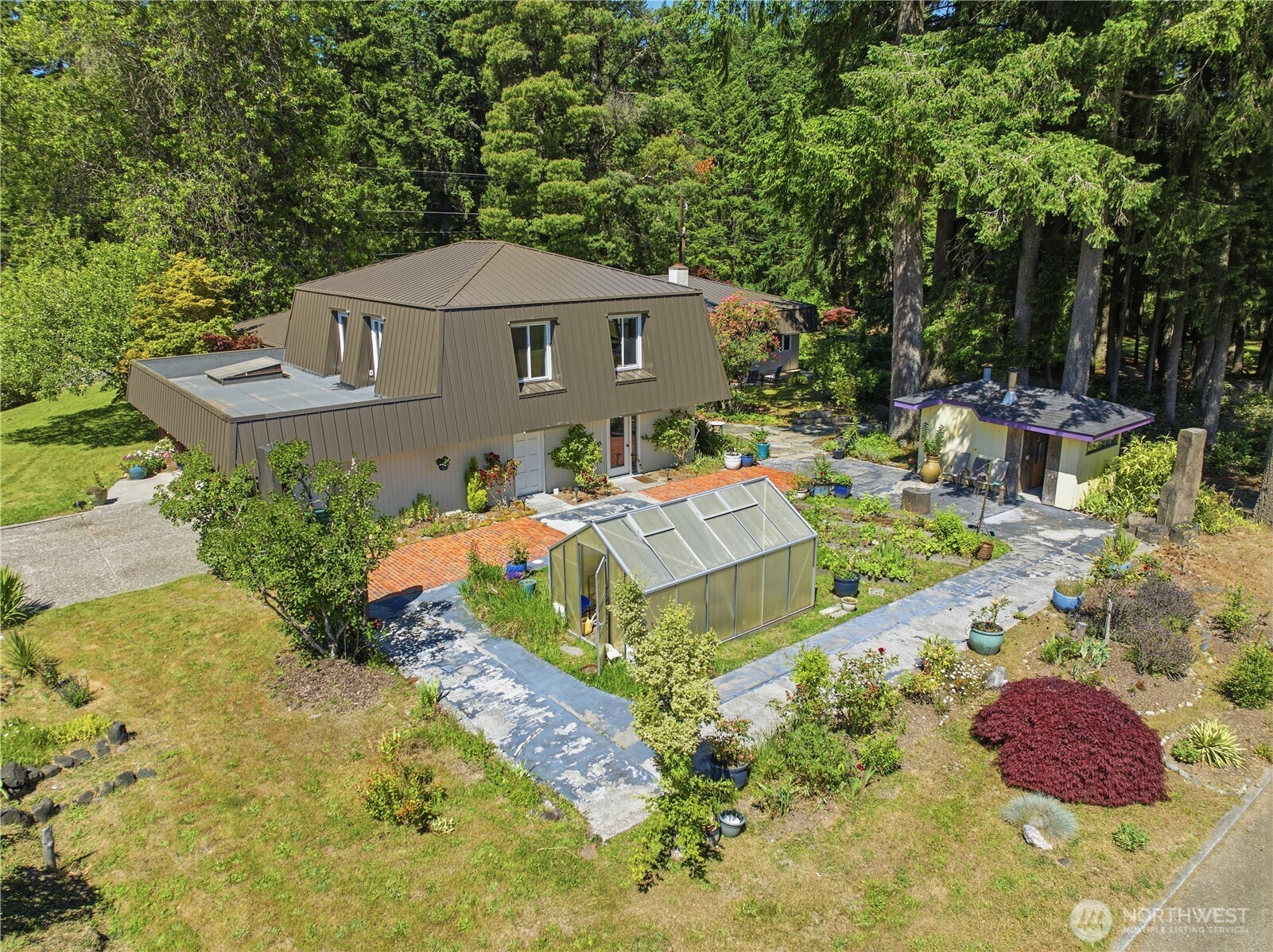 3050 Se Mullenix Road Property Photo 3