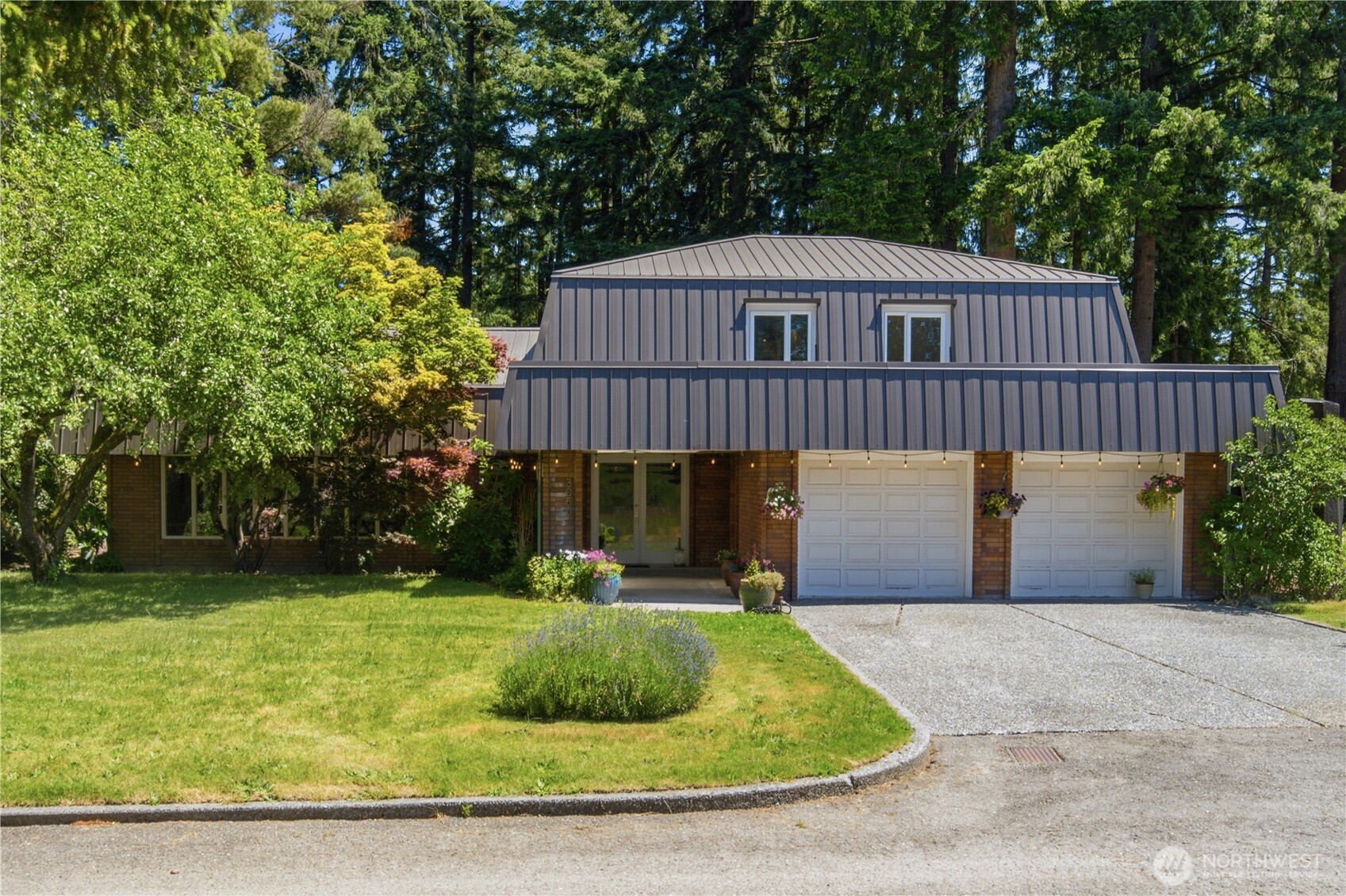 3050 Se Mullenix Road Property Photo 4