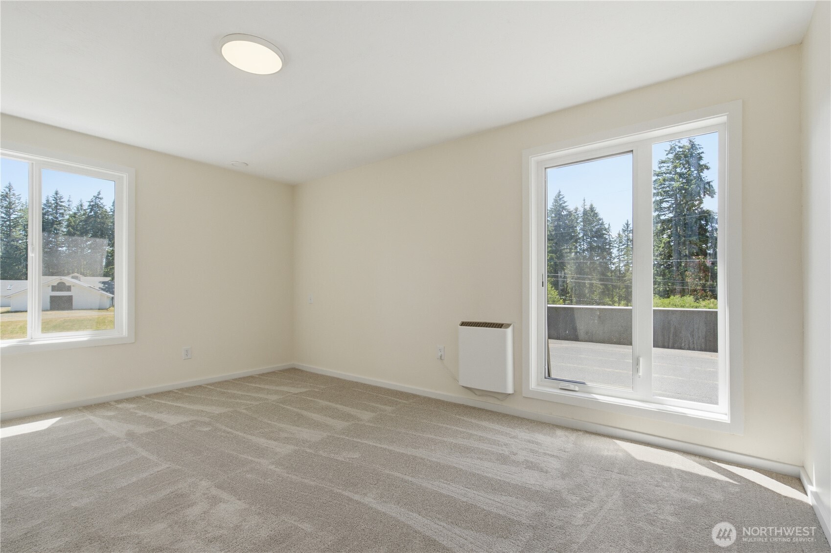 3050 Se Mullenix Road Property Photo 19