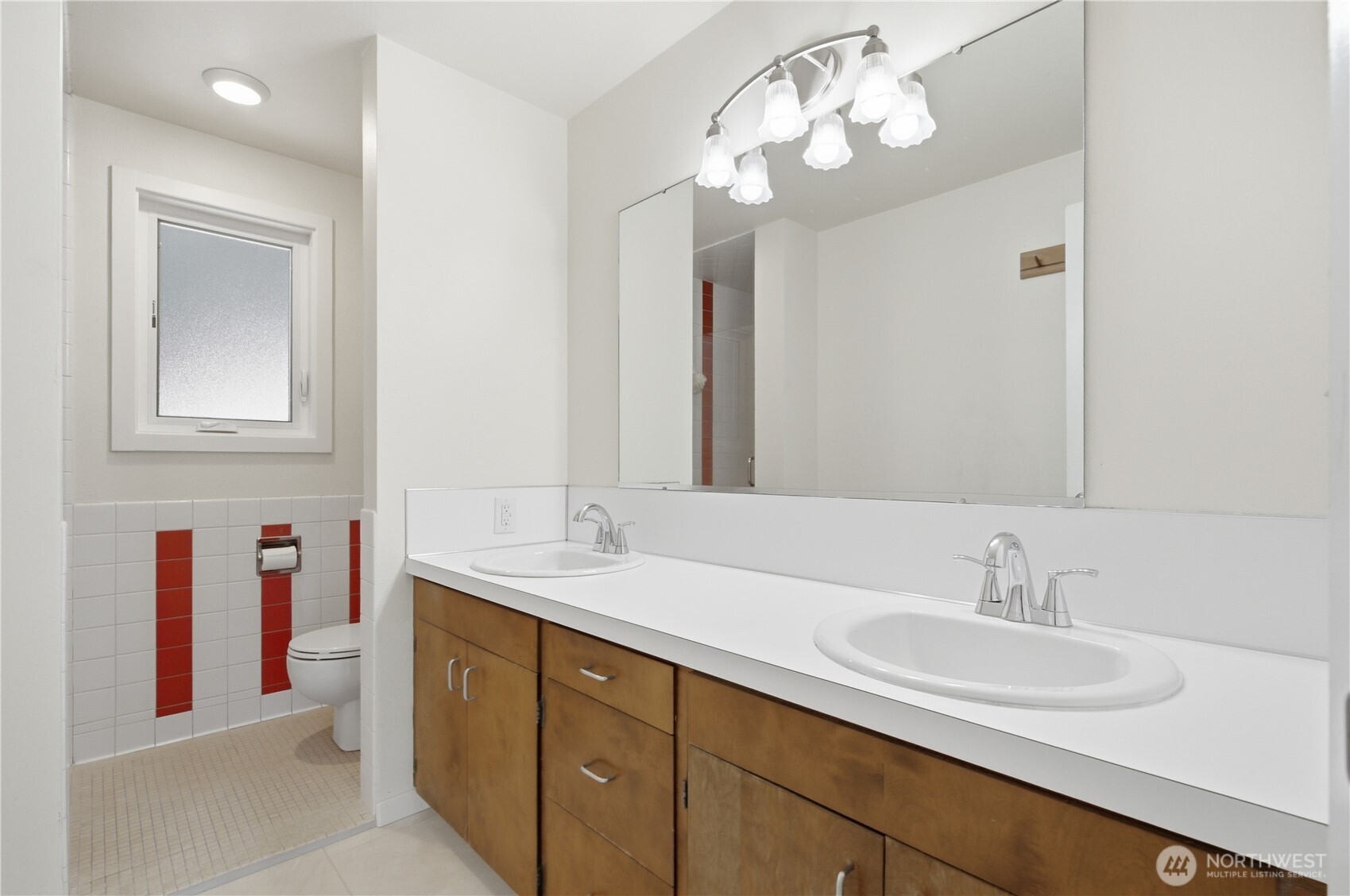3050 Se Mullenix Road Property Photo 20