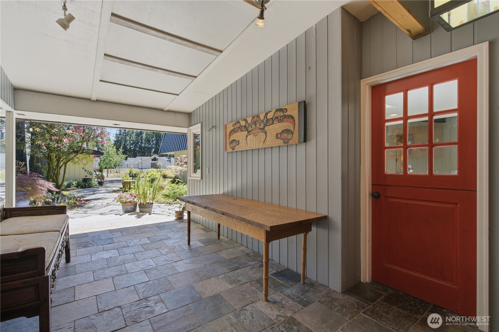 3050 Se Mullenix Road Property Photo 21