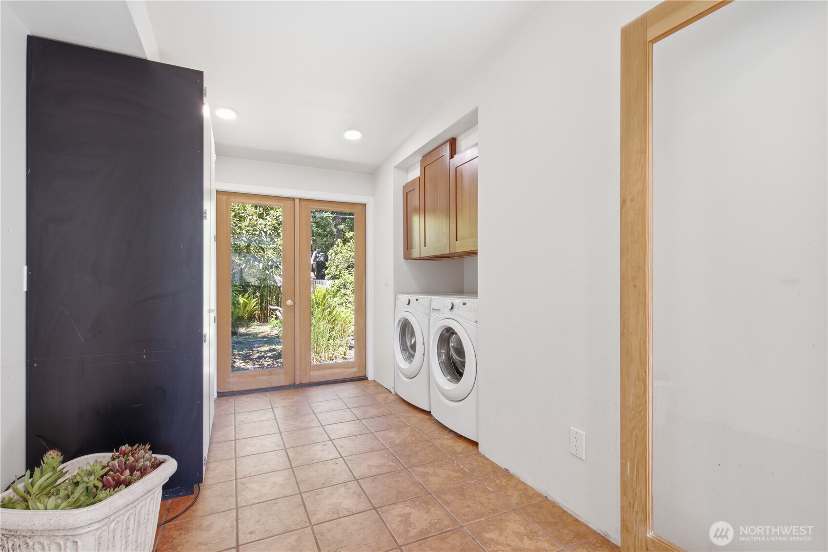 3050 Se Mullenix Road Property Photo 28