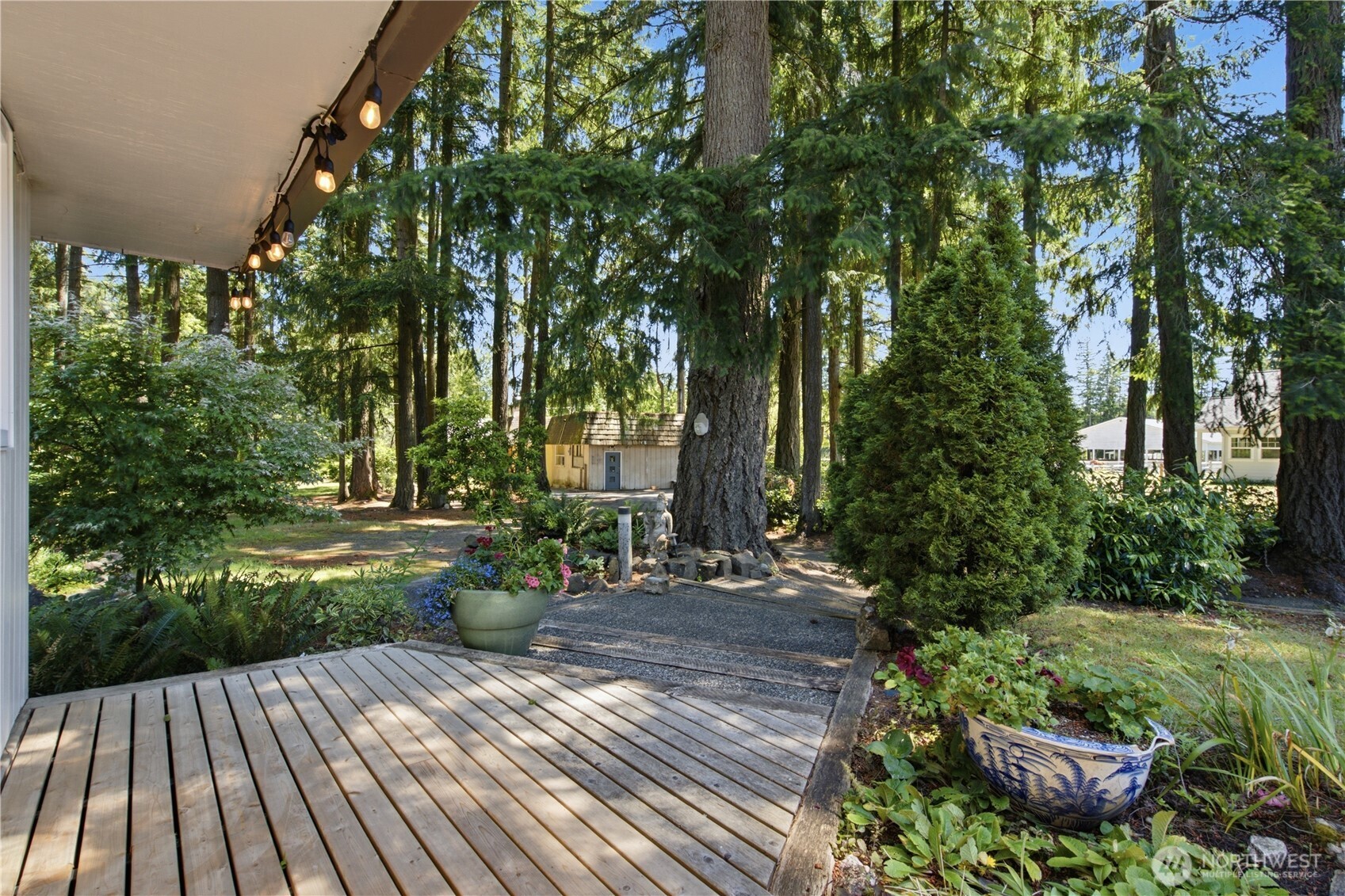 3050 Se Mullenix Road Property Photo 29
