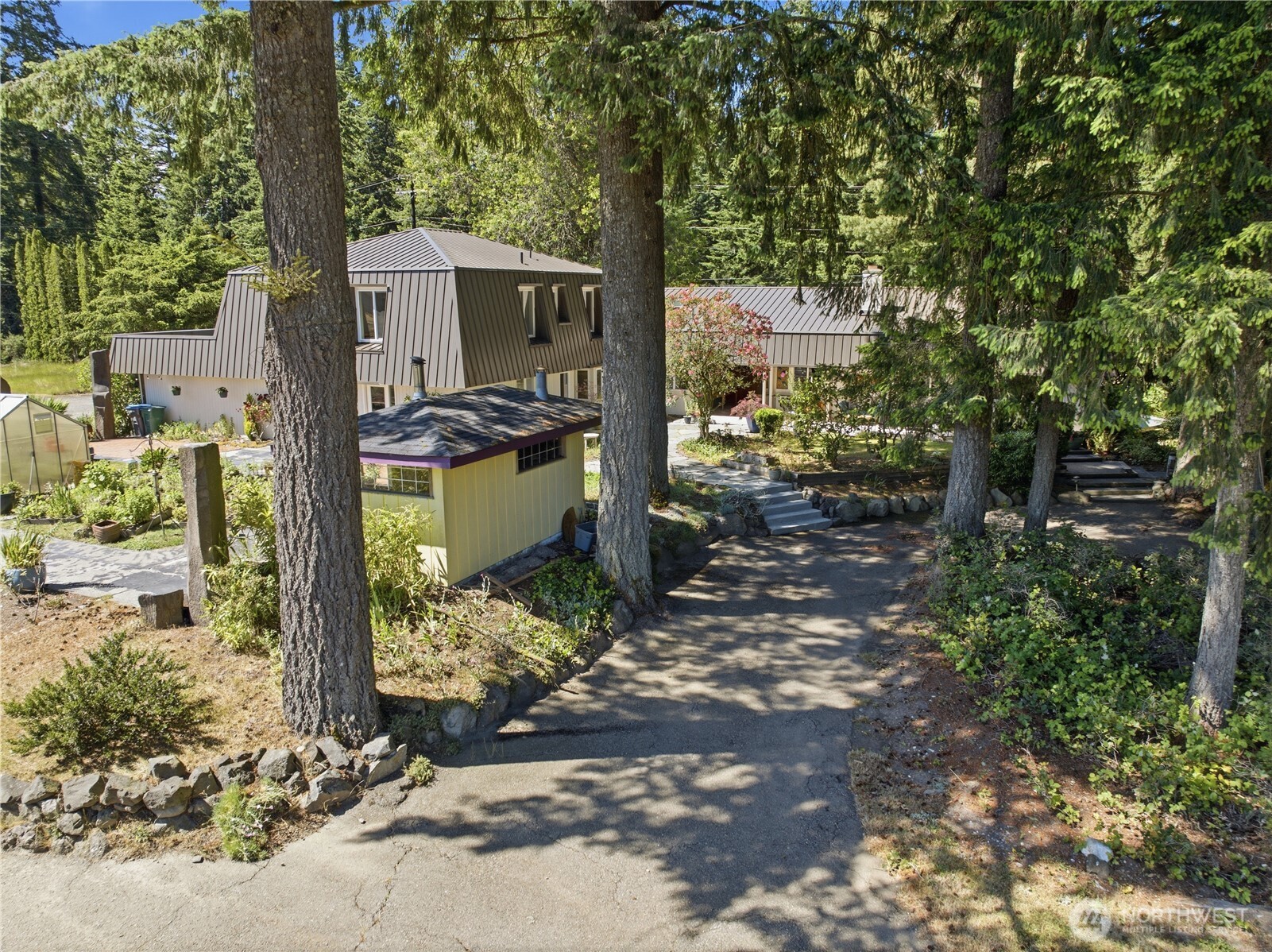 3050 Se Mullenix Road Property Photo 31
