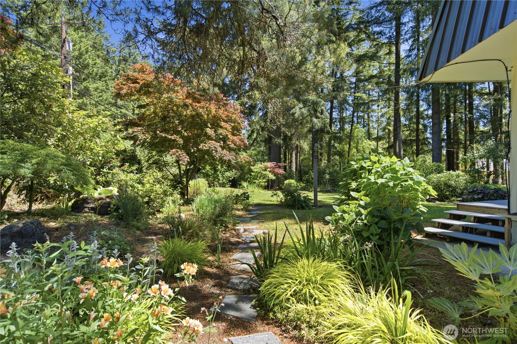 3050 Se Mullenix Road Property Photo 32