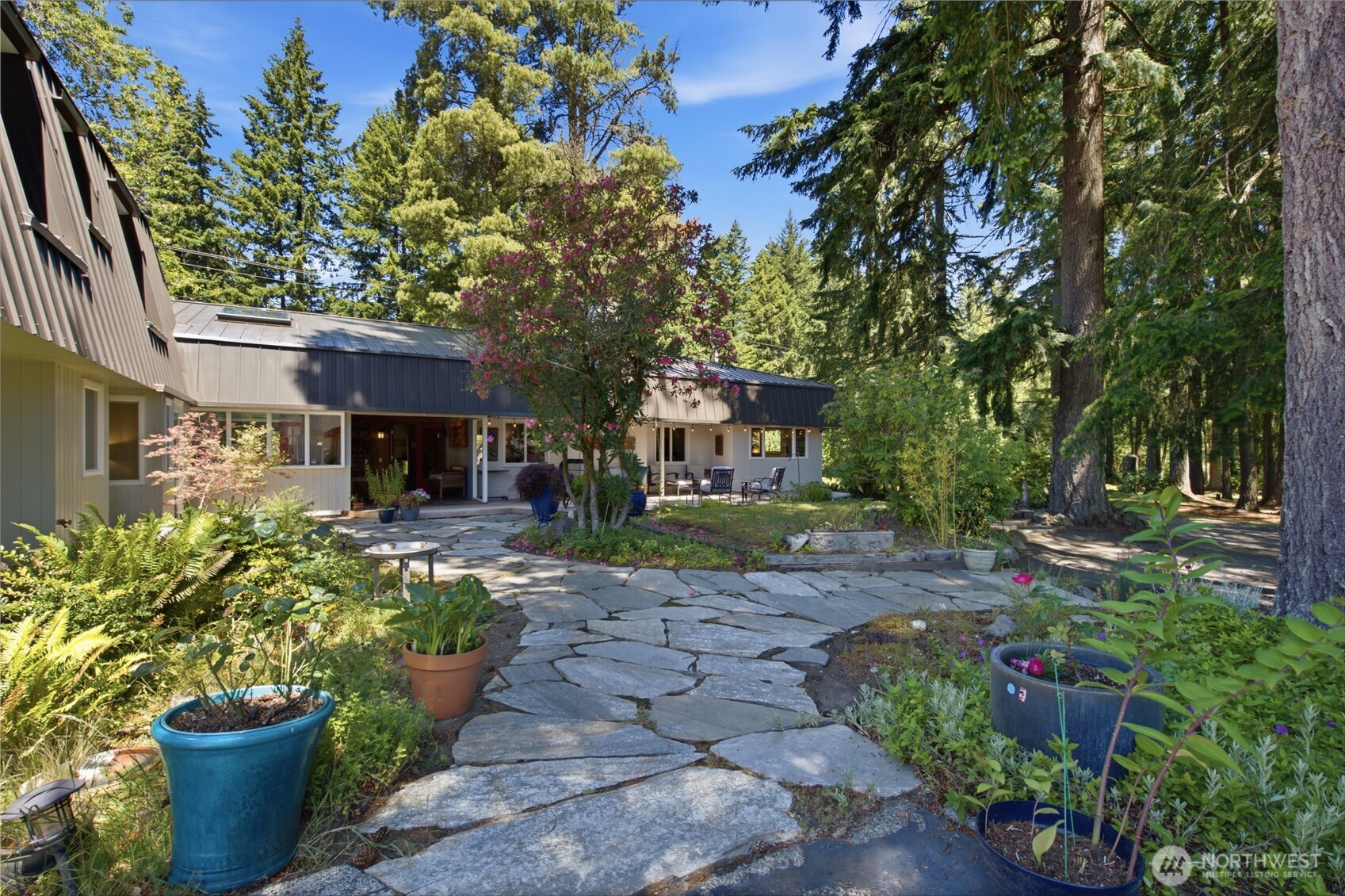 3050 Se Mullenix Road Property Photo 33