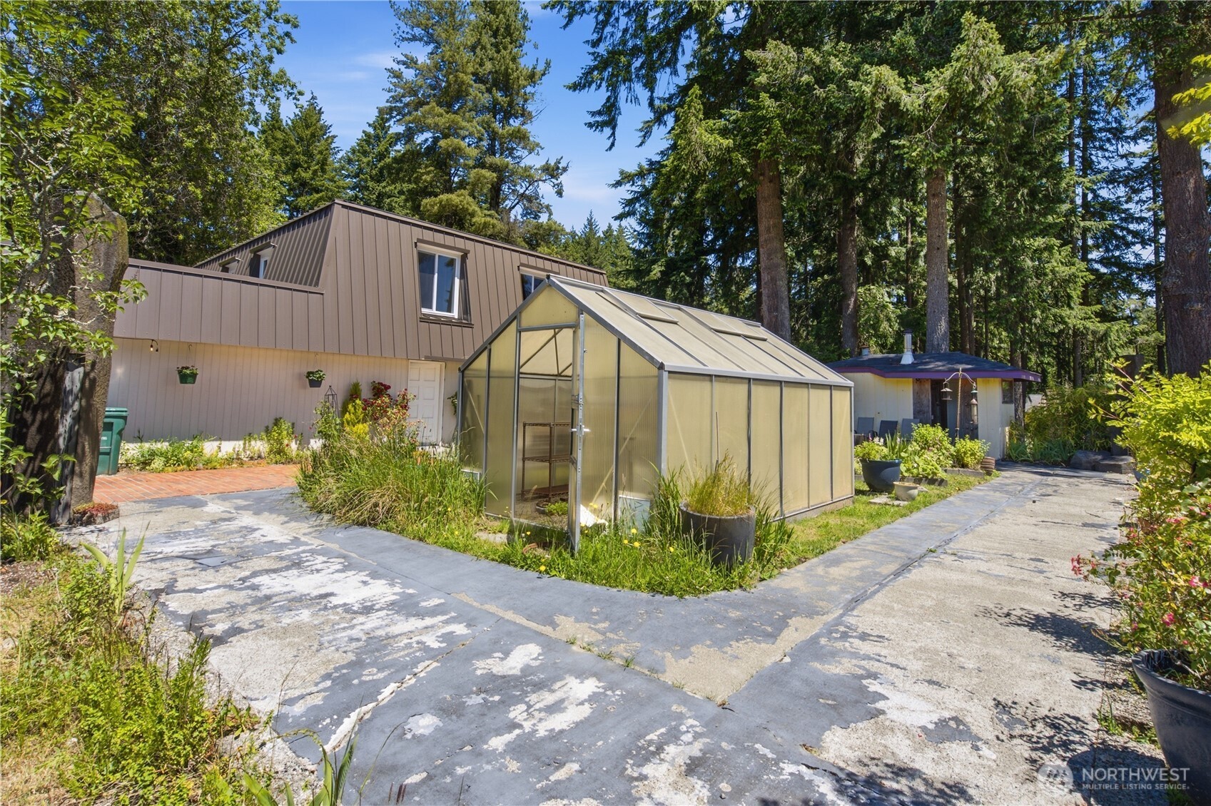 3050 Se Mullenix Road Property Photo 34