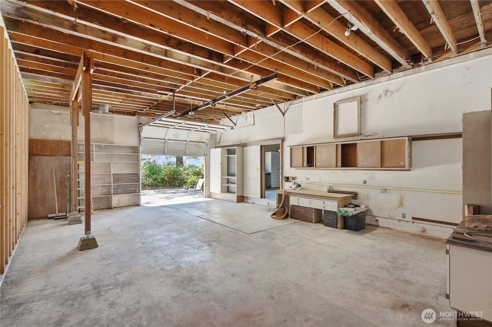 3050 Se Mullenix Road Property Photo 35