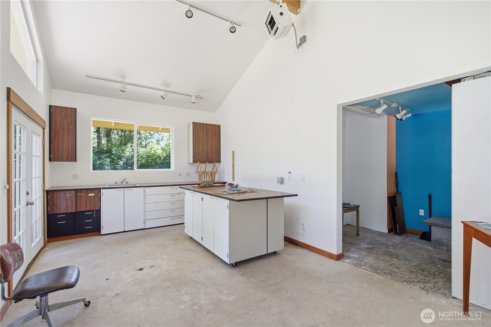 3050 Se Mullenix Road Property Photo 36