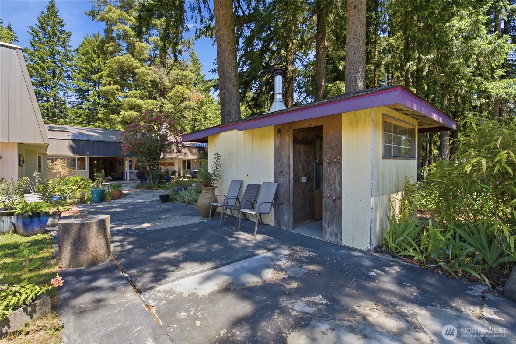 3050 Se Mullenix Road Property Photo 37