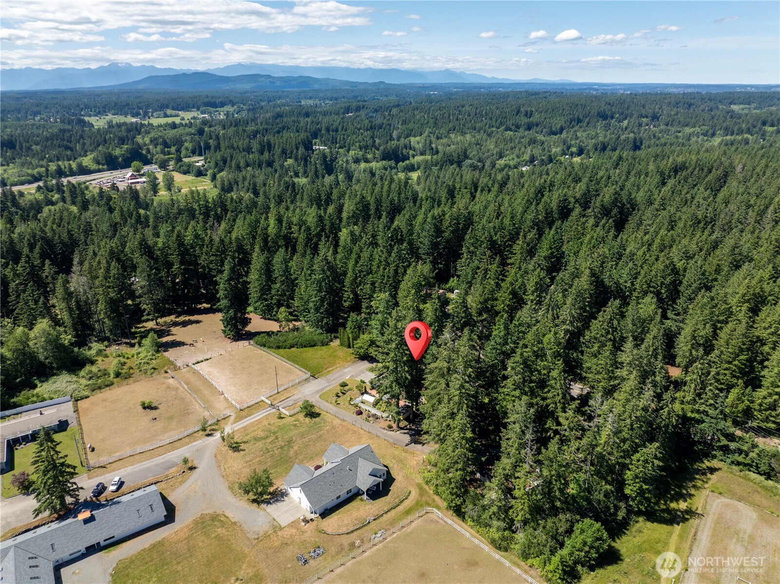 3050 Se Mullenix Road Property Photo 38