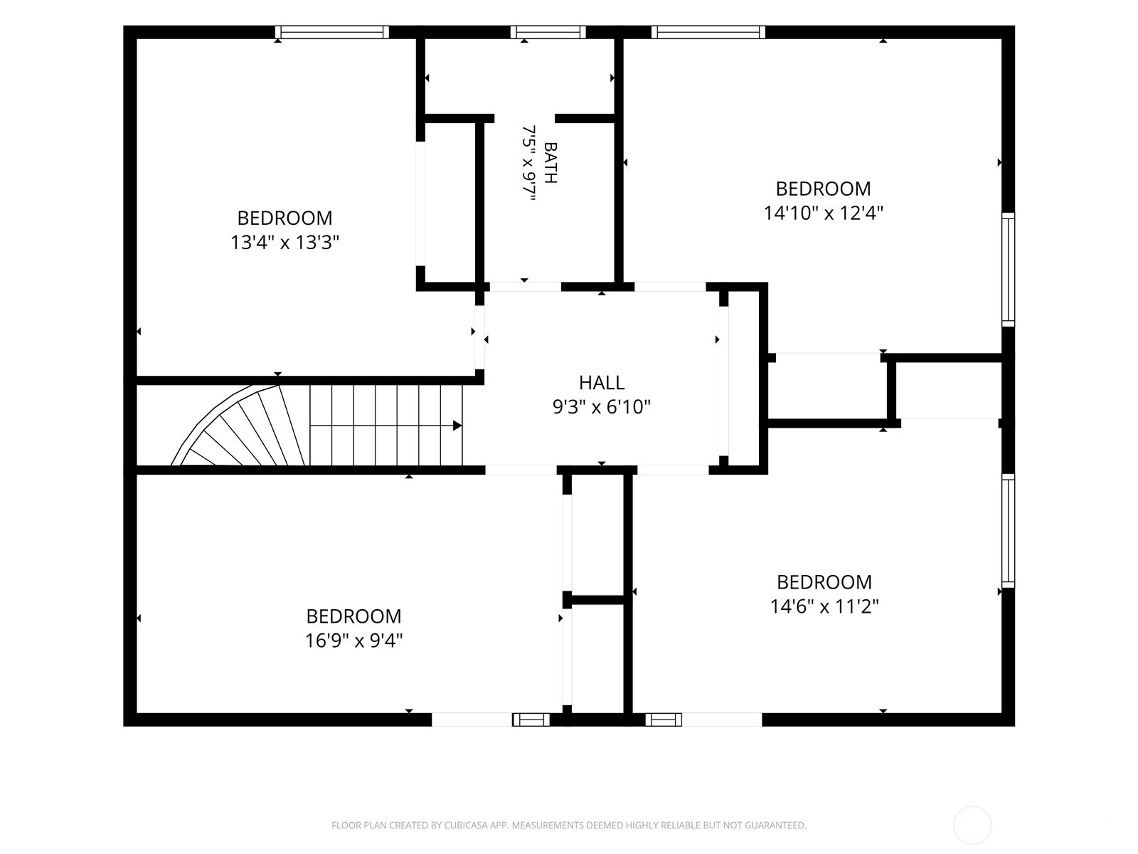 3050 Se Mullenix Road Property Photo 40