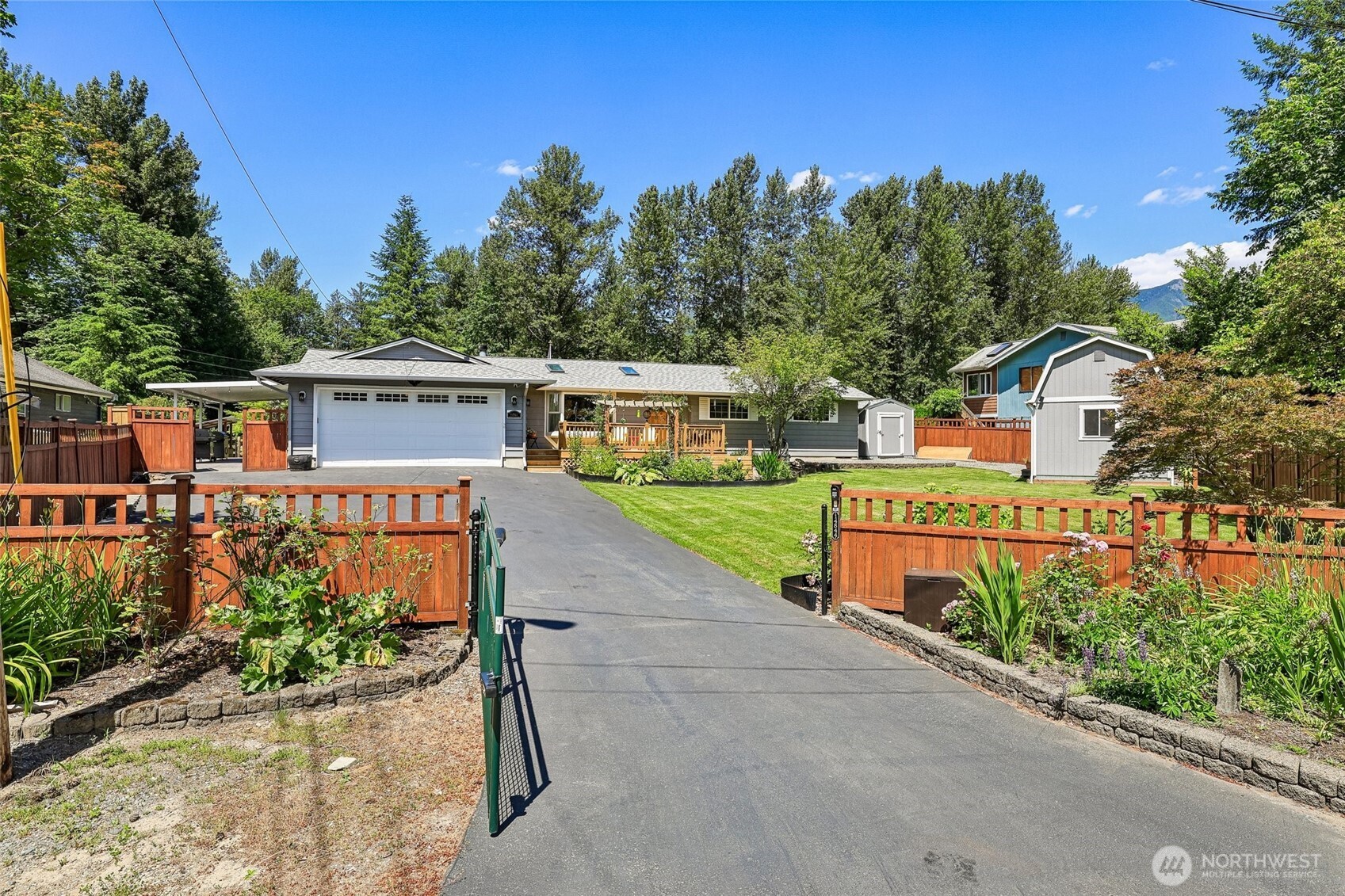 14844 437th Place Property Photo 1