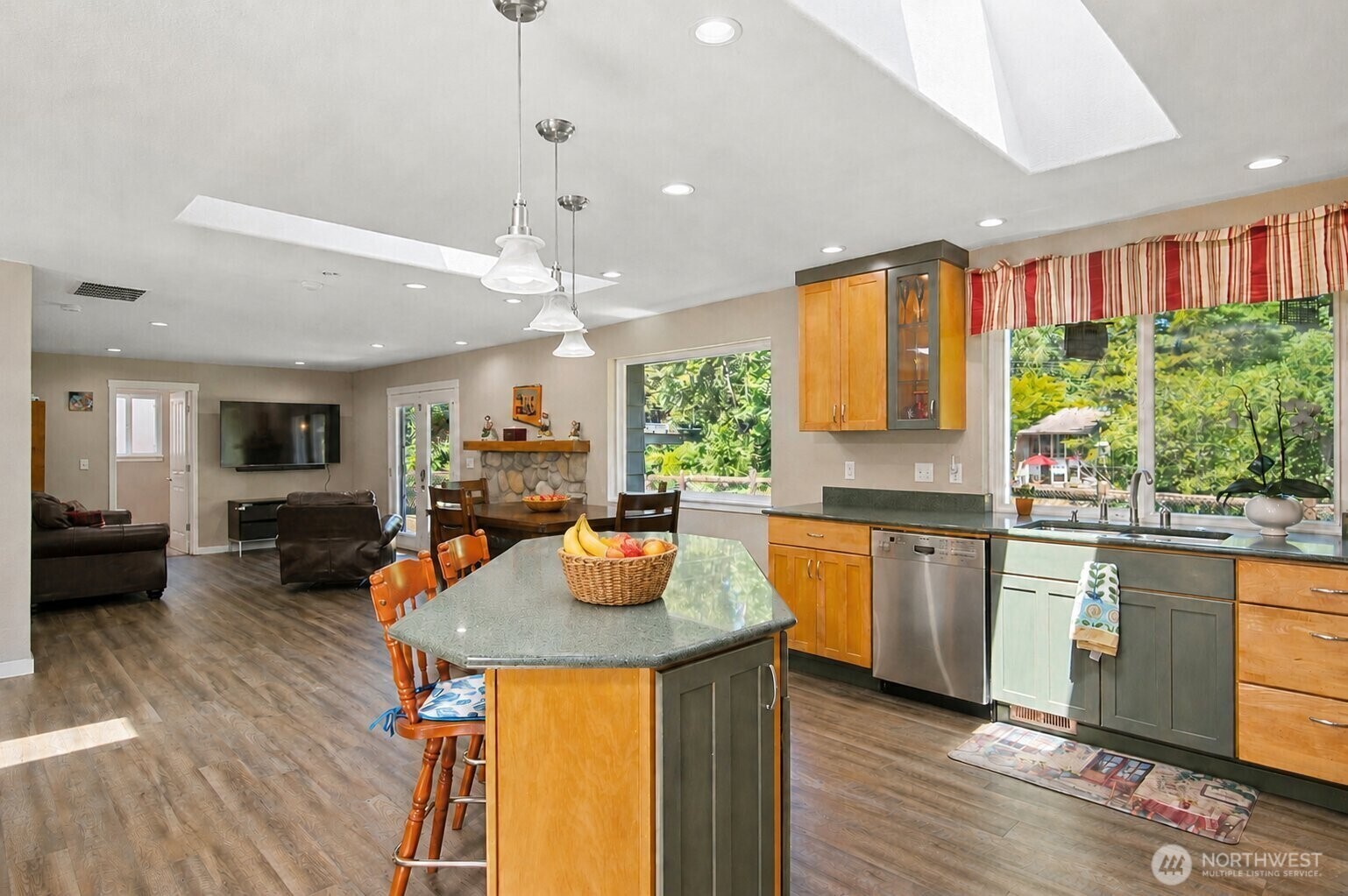 14844 437th Place Property Photo 8