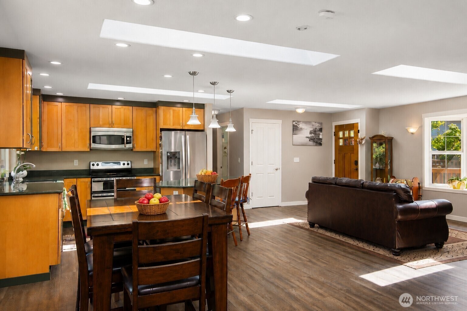 14844 437th Place Property Photo 10
