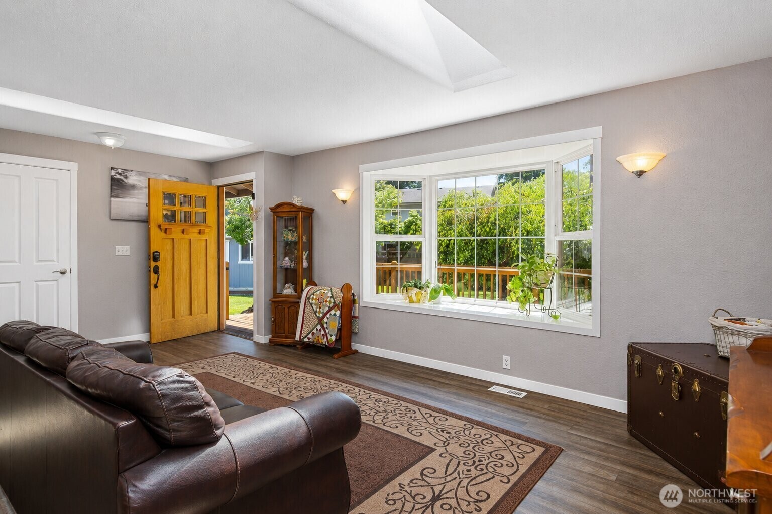 14844 437th Place Property Photo 11